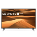 LG 43UM7100PLB Televisor 109,2 cm (43") 4K Ultra HD Smart TV Wifi Negro