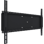 SmartMetals 052.5005 tv-bevestiging Zwart