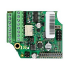 Axis 01730-001 intercom system accessory Card reader