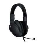 Turtle Beach ROC-14-510 hoofdtelefoon/headset Bedraad Hoofdband Gamen Zwart