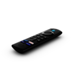 Amazon Fire TV Stick 2021 HDMI Full HD Zwart