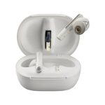 HP Poly ^POLY VFREE 60+WSN EARBUDS +BT700A+T