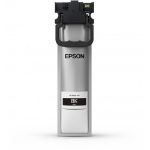 EPSON 902 BLACK INK CARTRIDGE FOR WF-C5290 WF-C5790 3K