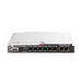 HPE 4X FDR InfiniBand Switch for BladeSystem c-Class