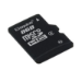 Kingston Technology SDC4/8GB memoria flash MicroSD