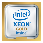 Fujitsu Intel Xeon Gold 5220R processor 2.2 GHz 35.75 MB
