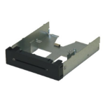 Fujitsu C26361-K690-B141 computerbehuizing onderdelen Overige