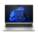 HP EliteBook 640 G10 Intel® Core™ i5 i5-1335U Laptop 35,6 cm (14") Full HD 16 GB DDR4-SDRAM 512 GB SSD Wi-Fi 6E (802.11ax) Windows 11 Pro Silber