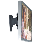 PLS1X1 - TV Mounts -