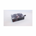 EB002SP - UPS Batteries -