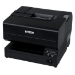 Epson TM-J7700(321) W/O MICR,WHITE, INC PSU, EU