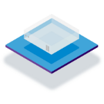 Red Hat RV0236407 software license/upgrade