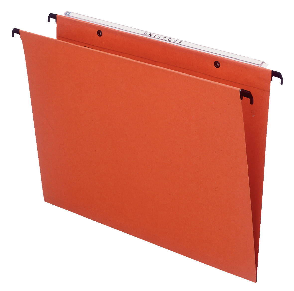 Image of Esselte Orgarex Kori Vertical Suspension File