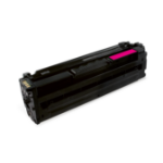 PrintMate SAMSUNG CLT-M 503 L/ELS, remanufactured toner, high capacity, Magenta 5000p