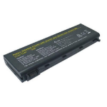 CoreParts MBXTO-BA0050 laptop spare part Battery