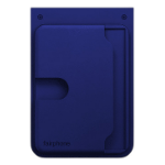 Fairphone F6CRDH-1BL-EU1 mobile phone case accessory