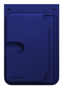 PCHUB.UK