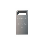 Swissbit TSE - USB Stick Laufzeit 5 Jahre