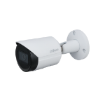 Dahua Technology Lite IPC-HFW2431S-S-0360B-S2 security camera IP security camera Indoor & outdoor 2688 x 1520 pixels Wall