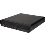 HP HPL SYS 8-G1A-DM-CH7Q3PT-AMD