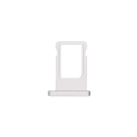 CoreParts TABX-IPAR2-WF-INT-5W reserve-onderdeel & accessoire voor tablets Simkaarthouder