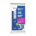 Avery R4828F strap Badge holder Fabric Multicolour