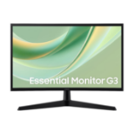 Samsung 24 Inch Essential Monitor G3 G35H FHD 144Hz