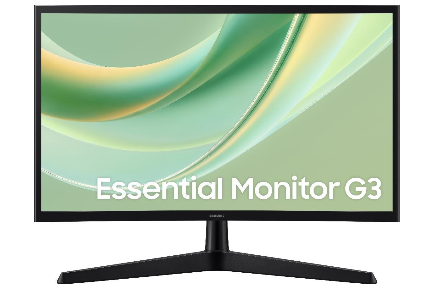 Samsung LS24HG350EUXXU