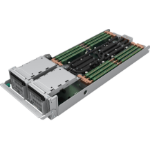 Intel ® Server System S9248WK2HLC Compute Module