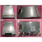 HPE MSA 2050 SAN dual controller  Chert Nigeria