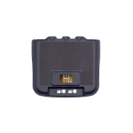 CoreParts MBXPOS-BA0143 printer/scanner spare part Battery 1 pc(s)