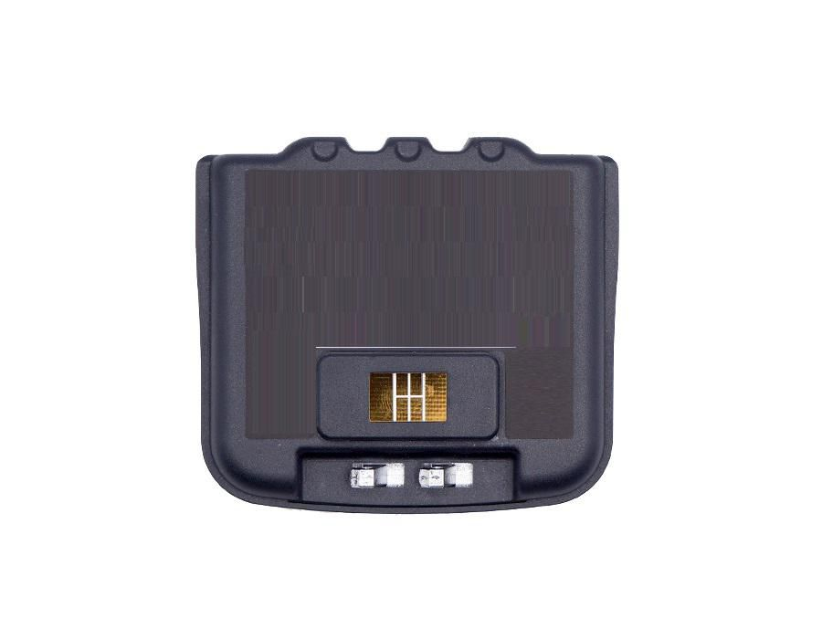Image of CoreParts MBXPOS-BA0143 printer/scanner spare part Battery 1 pc(s)