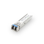 Digitus mini GBIC (SFP) module, 155 Mbps, 2km