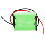 CoreParts MBXVAC-BA0374 vacuum accessory/supply Stick vacuum Battery