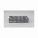 Eaton EB006SP UPS battery Sealed Lead Acid (VRLA) 12 V 5 Ah