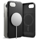 Ringke EU Product - Onyx MagSafe Case for iPhone 17e/16e - Black