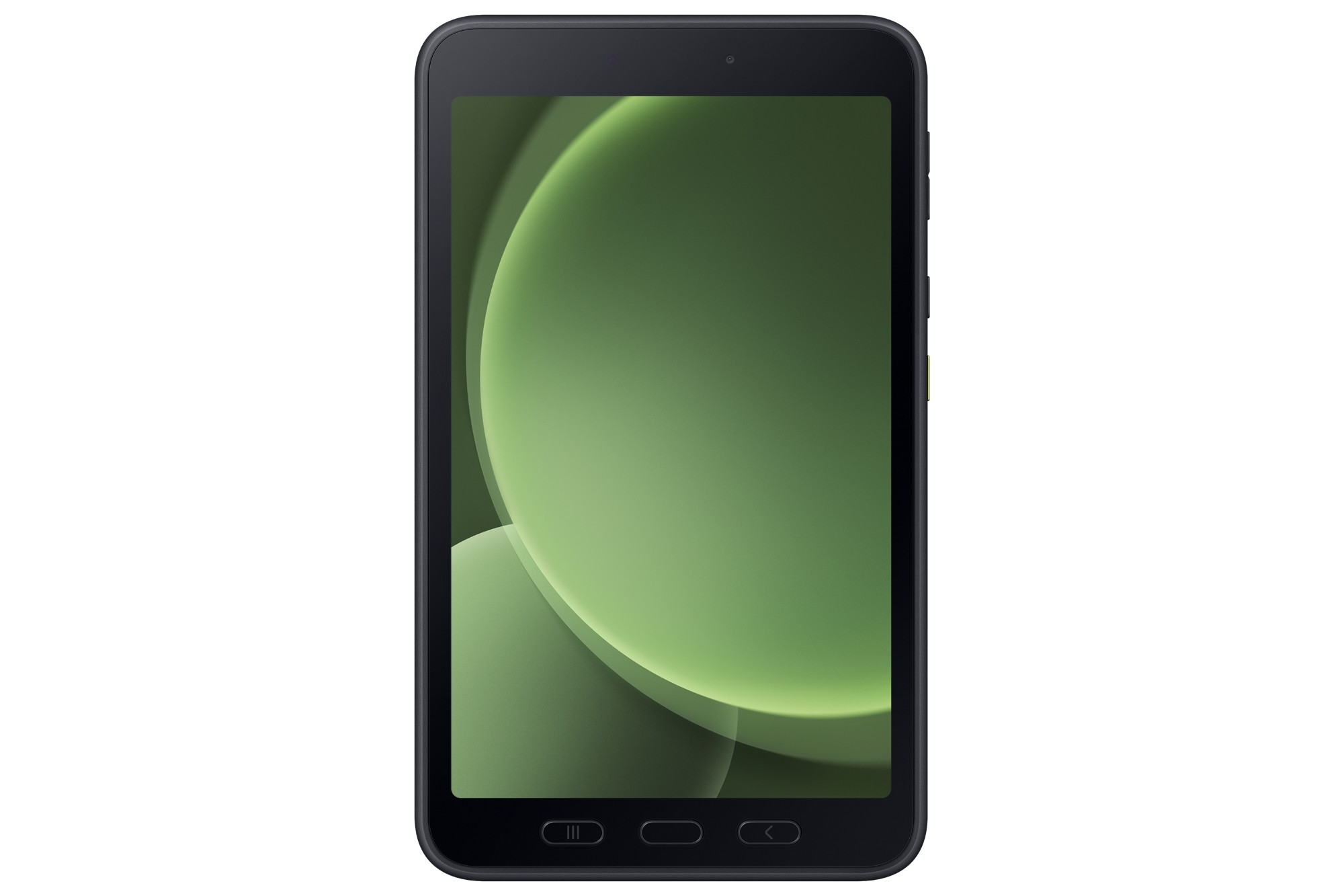 Samsung Galaxy Tab Active5 Wi-Fi Entreprise Edition Samsung Exynos 128