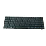 DELL TTKTH laptop spare part Keyboard