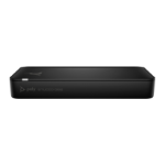 Poly Studio G62 Video Conferencing System