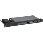 Rackmount Solutions RM-JN-T1 rack accessory Firewall rack mount