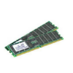 AddOn Networks AA2666D4SR8N/8G memory module 8 GB DDR4 2666 MHz
