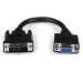 DVIVGAMF8IN - Video Cable Adapters -