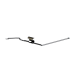 HP M16617-001 laptop spare part Cable