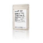 Seagate ST200FM0073 2.5" 200 GB SAS MLC