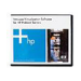 HPE Microsoft Windows MultiPoint Svr 2011 Premium Ed Reseller Option Kit English SW Office suite