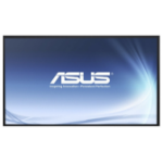 ASUS SIC1208617LCD0 laptop spare part Display