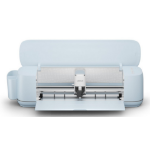LOKLiK iCraft Electronic