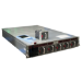 HPE Cray Supercomputing Datenspeichersysteme E2000 Dateisystem 4 Konfiguration
