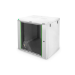 Digitus Wall Mounting Cabinets Dynamic Basic Series - 600x450 mm (WxD)