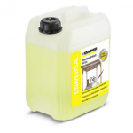 Kärcher 6.290-697.0 allesreiniger 5000 ml Vloeistof
